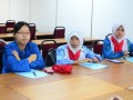 Tn 021 DSC 2689